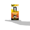 Nairn's Marmite & Cheese Oatcakes 200g image 2