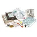 Clementoni Harry Potter Hagrid's Hut Terrarium image 4