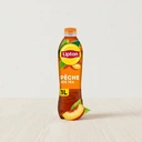 Lipton thé glacé pêche - 1 L image 6