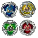 Beyblade X Starter Set Assortment image 2