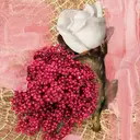 Byredo Rose of No Man's Land Eau de Parfum 50ml image 3