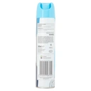 Morrisons Air Freshener Spray, Pure Linen, 240ml image 3