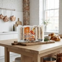 AUTHENTIC Taiwan Sausages Five Spice 430g image 2