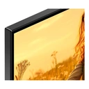 Sony BRAVIA K55XR5 55" 4K MINI LED Smart TV image 1