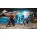 Mortal Kombat 1 (Xbox Series X) image 3
