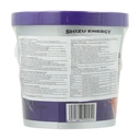 SHIZU ENERGY Conch Noodle 145g image 1