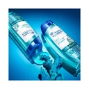 HEAD & SHOULDERS - Shampoing Pure Intense Détox - 250ml image 2