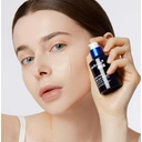 medicube Null-Poren-Eintagesserum 30 ml image 1