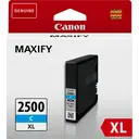 Canon PGI-2500XL cyaan inktcartridge met hoge capaciteit image 0
