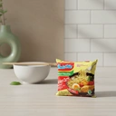 Indomie - Nouilles Saveur Poulet Curry - 80 g image 3