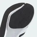 ADIDAS Duramo RC2 Noir 47 1/3 image 6