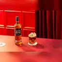 Whyte & Mackay Blended Scotch Whisky 70cl image 1