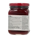 Wang Zhihe Spicy Red Bean Curd 340g image 2