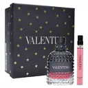 Valentino Uomo Born in Roma Intense 50 ml + 10 ml Set 2-teilig image 0
