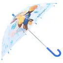 Vadobag Parapluie Pat' Patrouille Rainy Days image 1