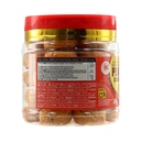 Golden Lily Biscuits aux cacahuètes - 300 g image 1