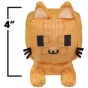 Grow A Garden 4-inch Collectable Plush Soft Toy Blind Assortment image 5