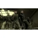 Metal Gear Solid: Master Collection Vol. 2 - Édition Day One - PS5 - Version Française image 6