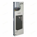5five Armoire - Noir image 1