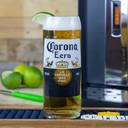 Corona Cero Alcohol Free Beer 4 X 330ml image 8