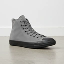 CONVERSE Chuck Taylor All Star Daim Gray 39 image 4