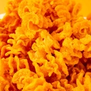 Bestore Pumpkin Crisps Spicy  Flavor 75g/bag image 2