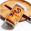 FUTABA Shaved Bonito Flakes (Katsuobushi) Furikake Seasoning， 50g image 1