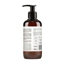 MONSIEUR BARBIER - Nettoyant Exfoliant Visage Face Wash - 250ml image 1