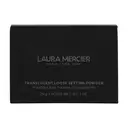Laura Mercier Translucent Loose Setting Powder 29g image 2