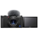 Sony ZV-1AB Compact Vlog Camera image 0