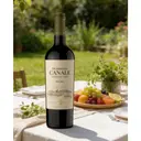 Est. Malbec 22 Humberto Canale 75cl image 1
