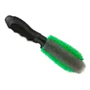 TURTLE WAX Wheel Wizard Easy Clean Brush image 0