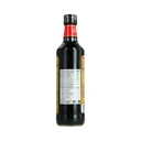 Haday 0 Add Yipin Fresh Soy Sauce 500ml image 1
