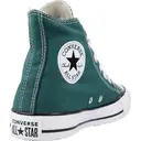 CONVERSE Chuck Taylor All Star Hi Dragon Scale 36 image 2