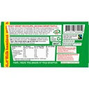 Tony's Chocolonely Milk Chocolate Hazelnut 180g image 2