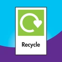 Morrisons Daily Shower Shine, 750ml image 5