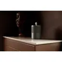 ABSODRY Moisture Absorber Dehumidifier – Humidity Control, Odour Reduction, Refillable Non-Electric System – Grey, 220-ADB image 1