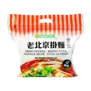 ONTRUE Beijing Style Dried Noodle 1.81kg image 0