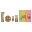 Elizabeth Arden Twist & Lift Quartet Gift Set 98ml image 0