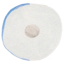 Nicky Unlimited Multipurpose Towel, 3-Ply, 1 Roll image 7