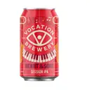 Vocation Heart & Soul Ipa - 4.4% 4X330ml image 2