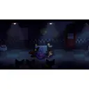 Five Nights at Freddy's - Into the Pit - Xbox image 2