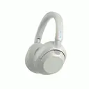 Sony WH-ULT900N ULT Wear Noise-Cancelling Over-Ear Headphones (Off-White) image 1