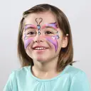 Paint Pop Face Paint 12 Pack image 5