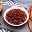 HADAY Signature Rice Seasoning, Spicy Shiitake Flavor, 300g image 2