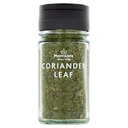 Morrisons Coriander Leaf 10g image 1