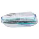 Dr. Oetker Arrowroot 6 x 8g image 6