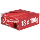 Cadbury Bournville 180g image 3