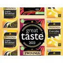 Twinings Earl Grey 80 Tea Bags 200 g image 2