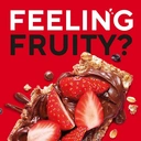 Ryvita Fruit Crunch 200g image 3